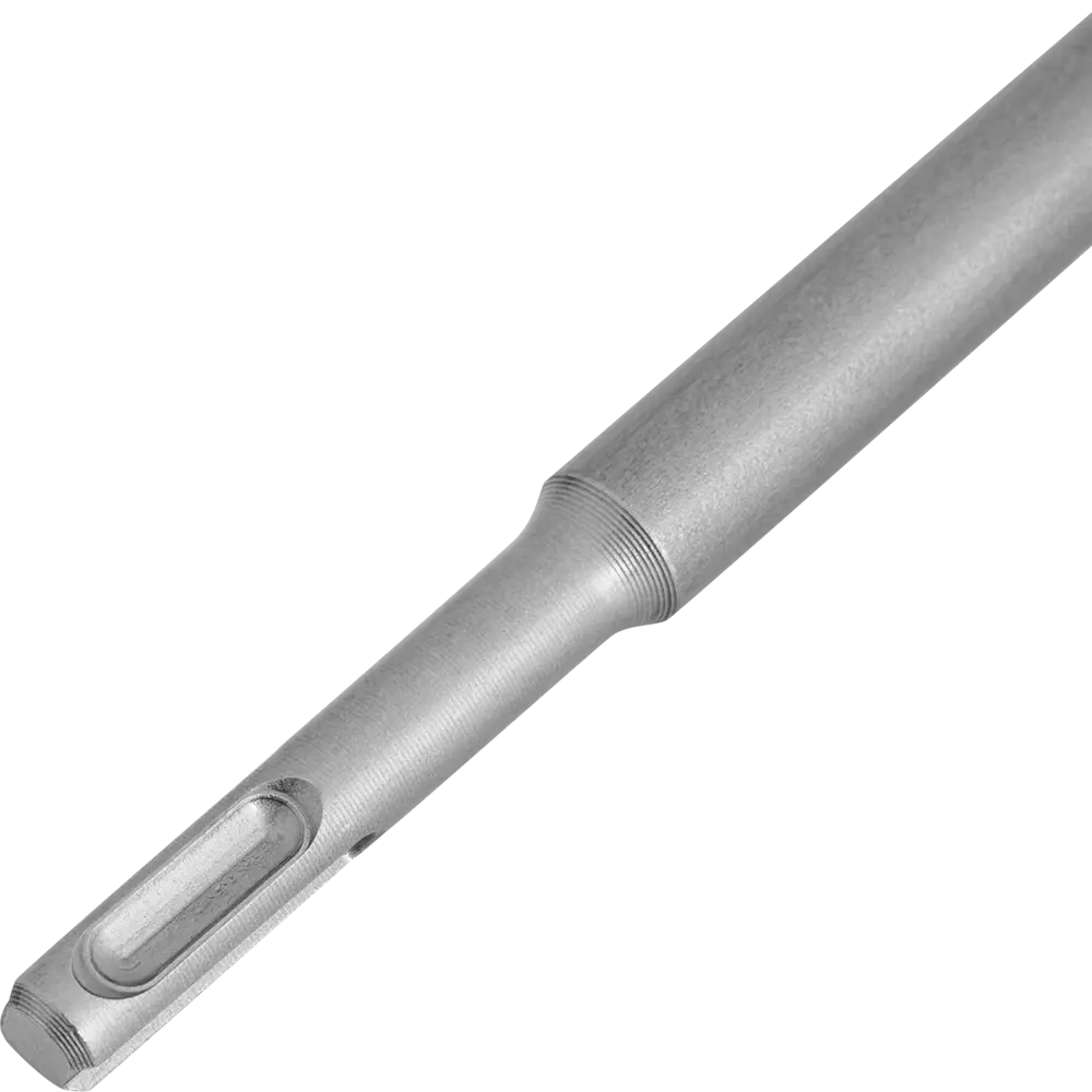 Зубило SDS-plus Спец 20x250 мм 84276108 STLM-2141072  - Вид №2