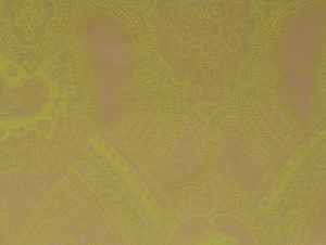 KOHRO Обивочная ткань из хлопка