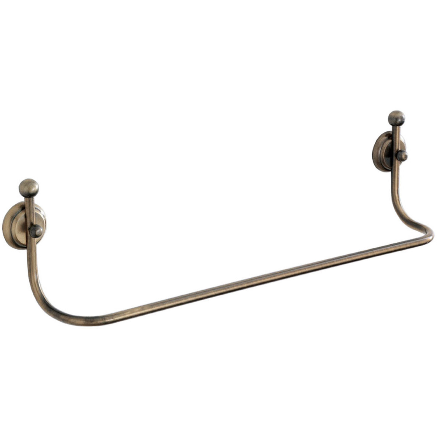 коллекция TERESA Anticata Aксессуары для ванной комнаты CARBONARI 47658 - Вид №1