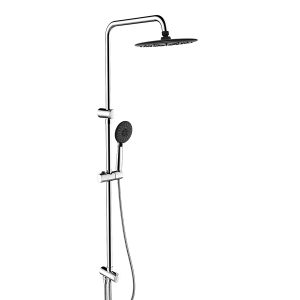 BD44029107 Bienbanyo Душевая колонна Bien Jenny