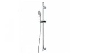 DD5005-2 Душевые комплекты SYNCRONIA/1 Ø 100 mm BOSSINI