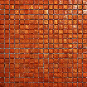 SICIS Talby 2 Colibrì