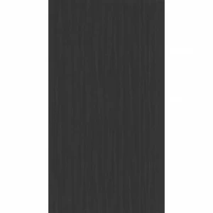 Рулон обоев AMBASSADE AMBA81259511. Основа нетканый винил