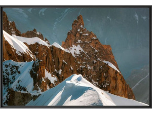 Печать фотографий на бумаге