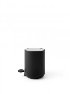 5709262006335 Bath Pedal Bin (Педаль для ванны) LuceLight