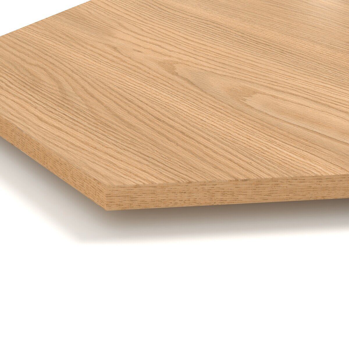 Полка для шкафов из шпона AMPM Johanez ARCH-00109858 - Вид №15