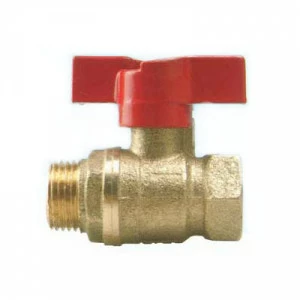 Торшер TK Lighting 3078 Wire Gray TK LIGHTING  181122 Серый