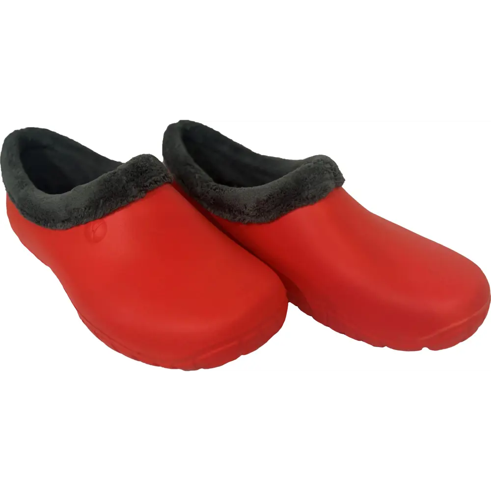 Утепленные галоши DEXTER для сада и отдыха на природе 89351189 STLM-0955605 - Вид №3