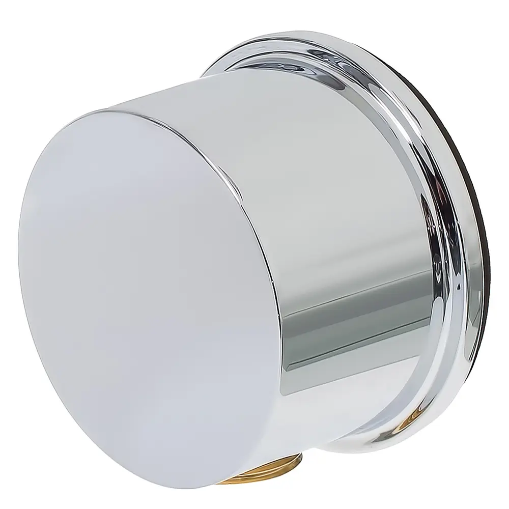 Подключение для душевого шланга Ideal Standard IdealRain B9448AA 18677327 STLM-2062037 
