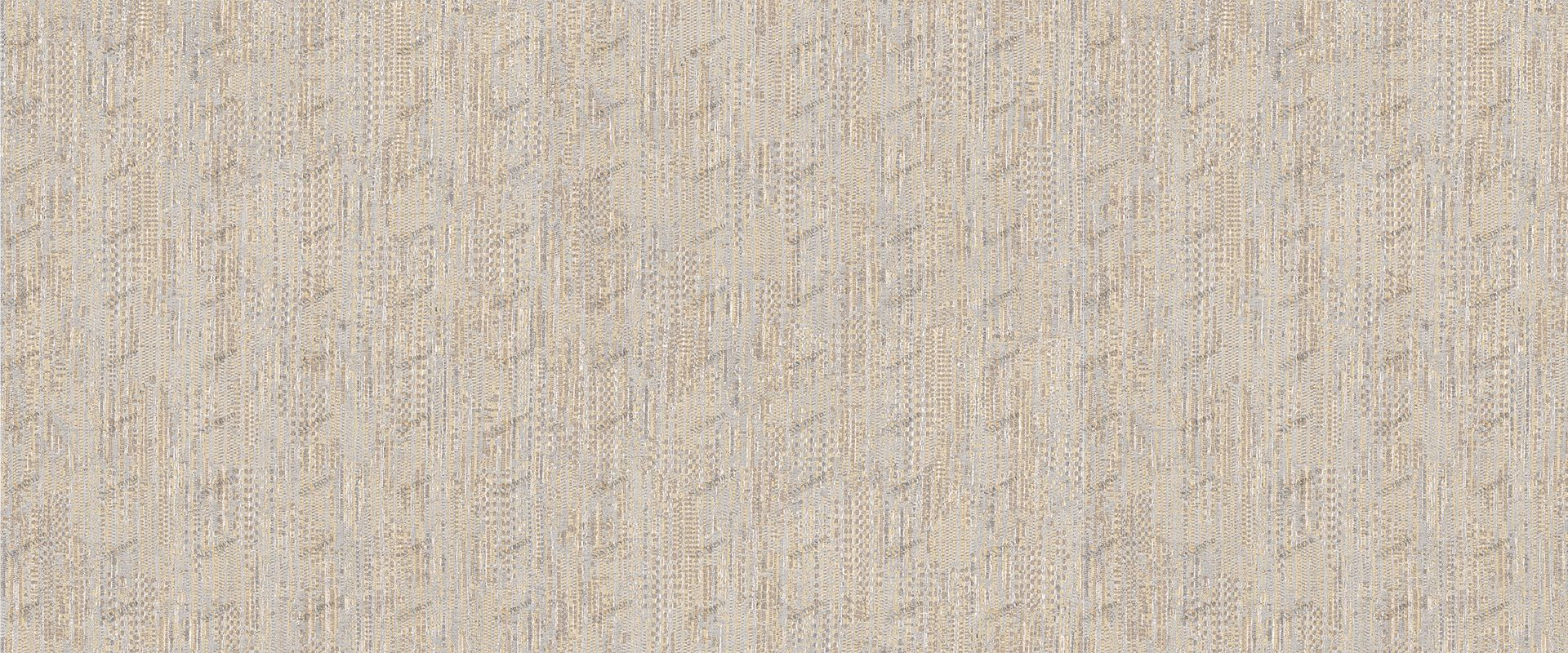 Victoria Stenova 888959 Фон SPARTAK 888959 