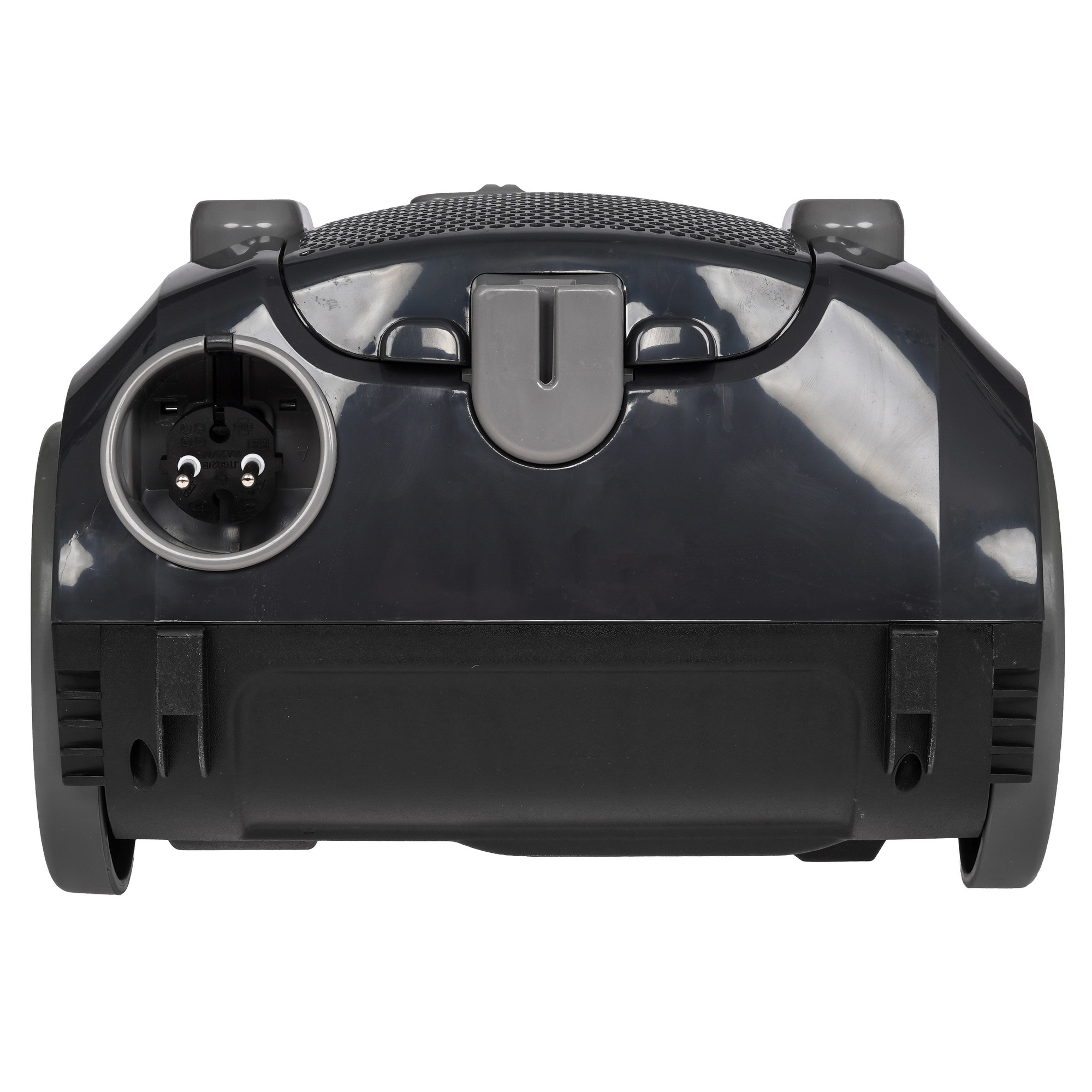 9165774 Пылесос Vesta V3В2000 серый STDN-0092206 - Вид №4