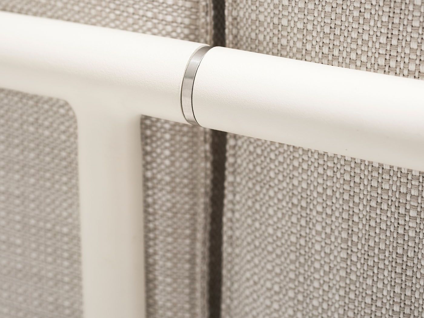 2-местный тканевый садовый диван RODA Extendo ARCH-00100079 - Вид №5