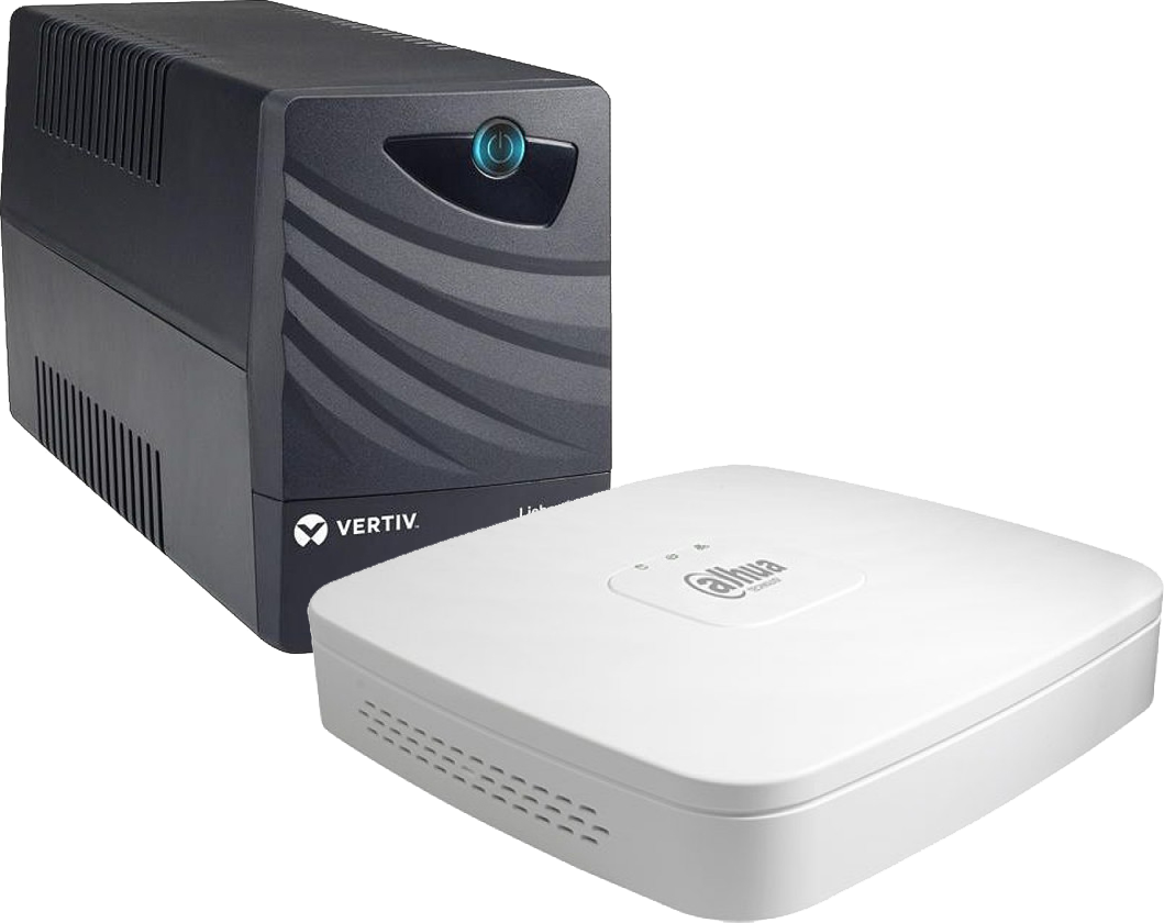 DHI-NVR2104-P-4KS2_LI32111CT00 4-канальный ip-видеорегистратор с poe, входящий поток до 80мбит/с; сжатие: h.265+ h.265 h.264+ h.264 mjpeg; разрешение записи с источником бесперебойного питания 600va до 8мп; накопители: 1 sata iii до 10тбайт; воспроизведен Santreyd 