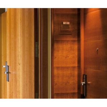 000313 Бра 7900 Vibia Beta