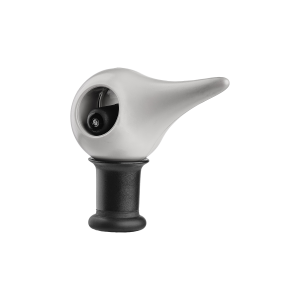 11856 винная пробка Zone Denmark Rocks Winebird