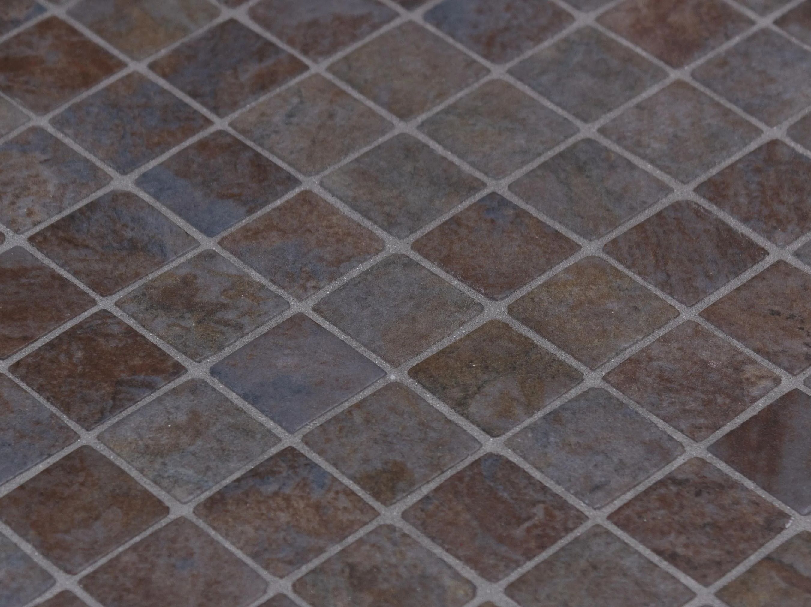 Внутренняя и наружная стеклянная мозаика Onix Ecostones ARCH-00029010 - Вид №2