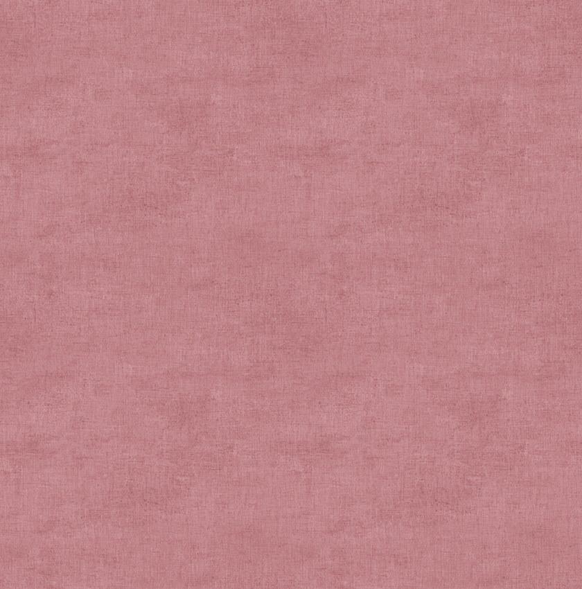 Jannelli&Volpi Однотонные обои в современном стиле Co.de textures sun-id-1423876 - Вид №9