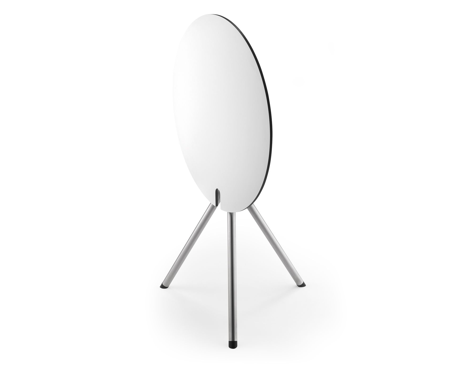 Круглый стол с откидной крышкой SCHNEEWEISS interior Mollinaro ARCH-00115837 - Вид №1