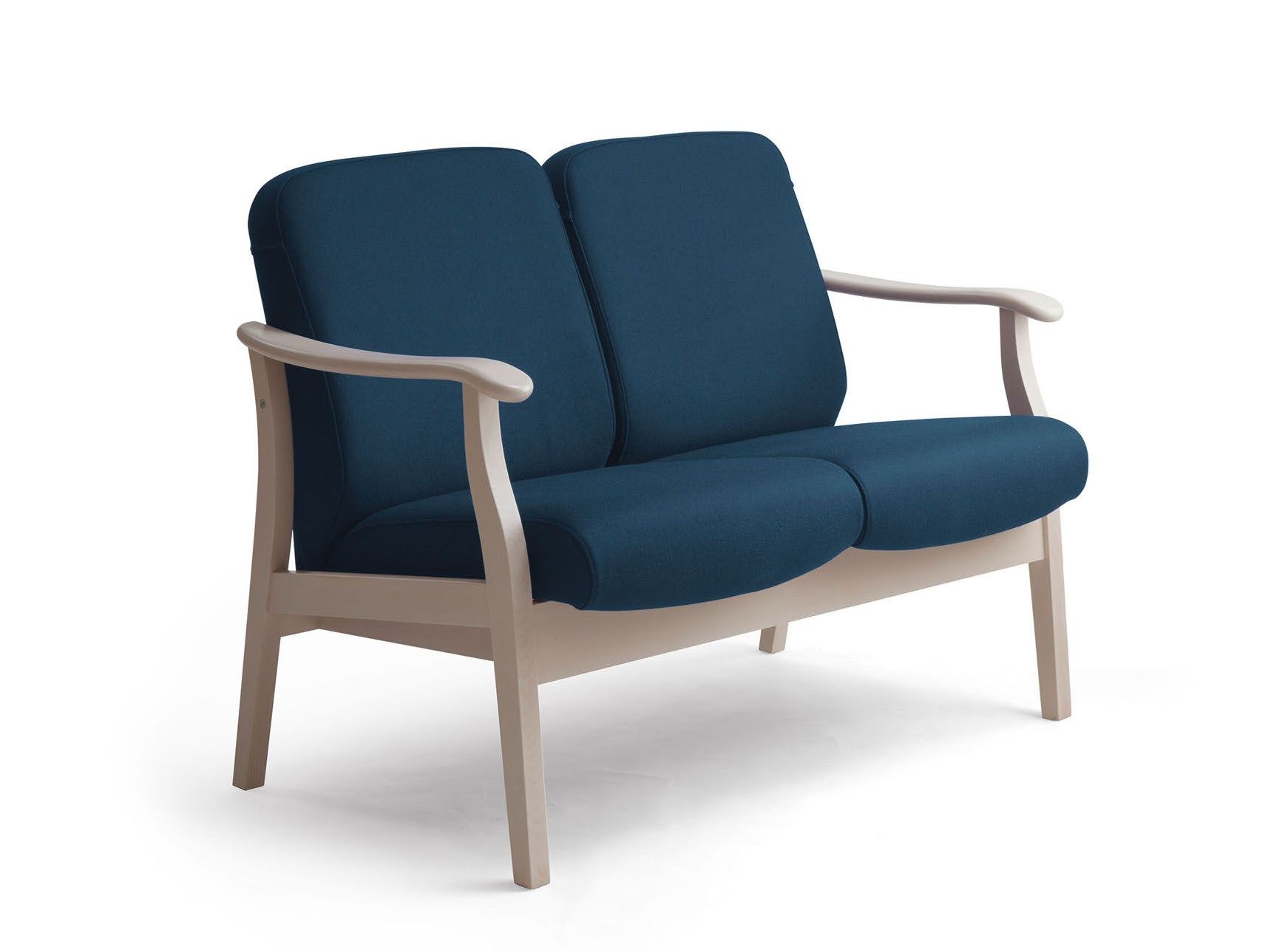 Ткань диван PIAVAL RELAX CLASSIC - Здоровье и забота ARCH-00143829