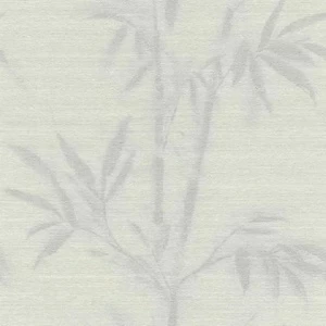 529166 Обои Rasch Mandalay