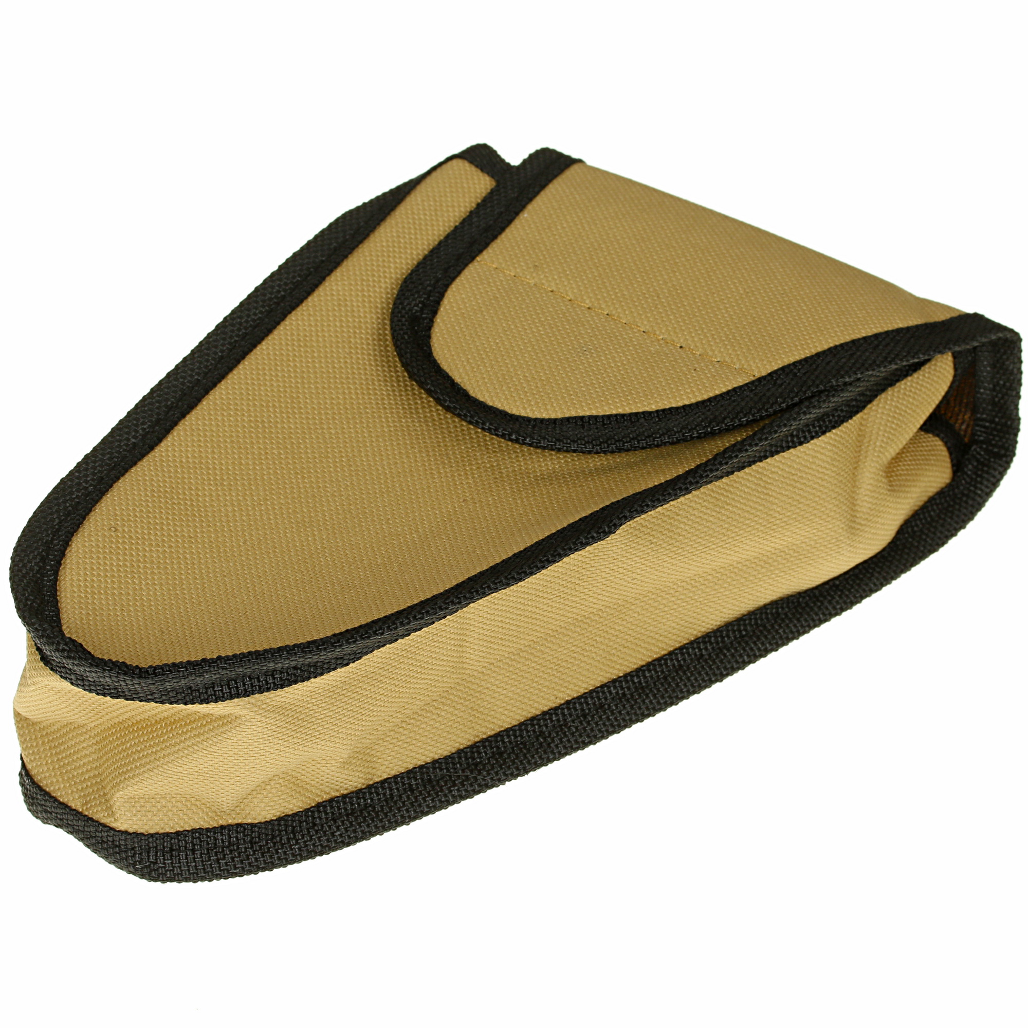 Пирометр FinePower DIN32 4824611 STDN-0149079 - Вид №4