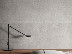 Пол / керамогранит с эффектом цемента