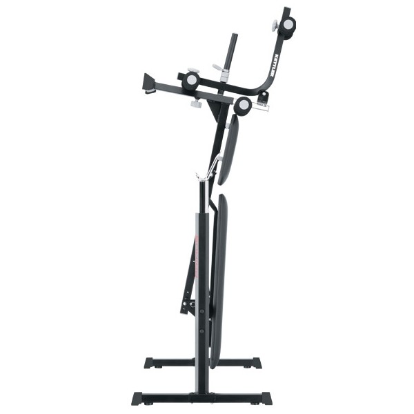 Kettler primus скамьи для жима Kettler sun-id-2068563 - Вид №1