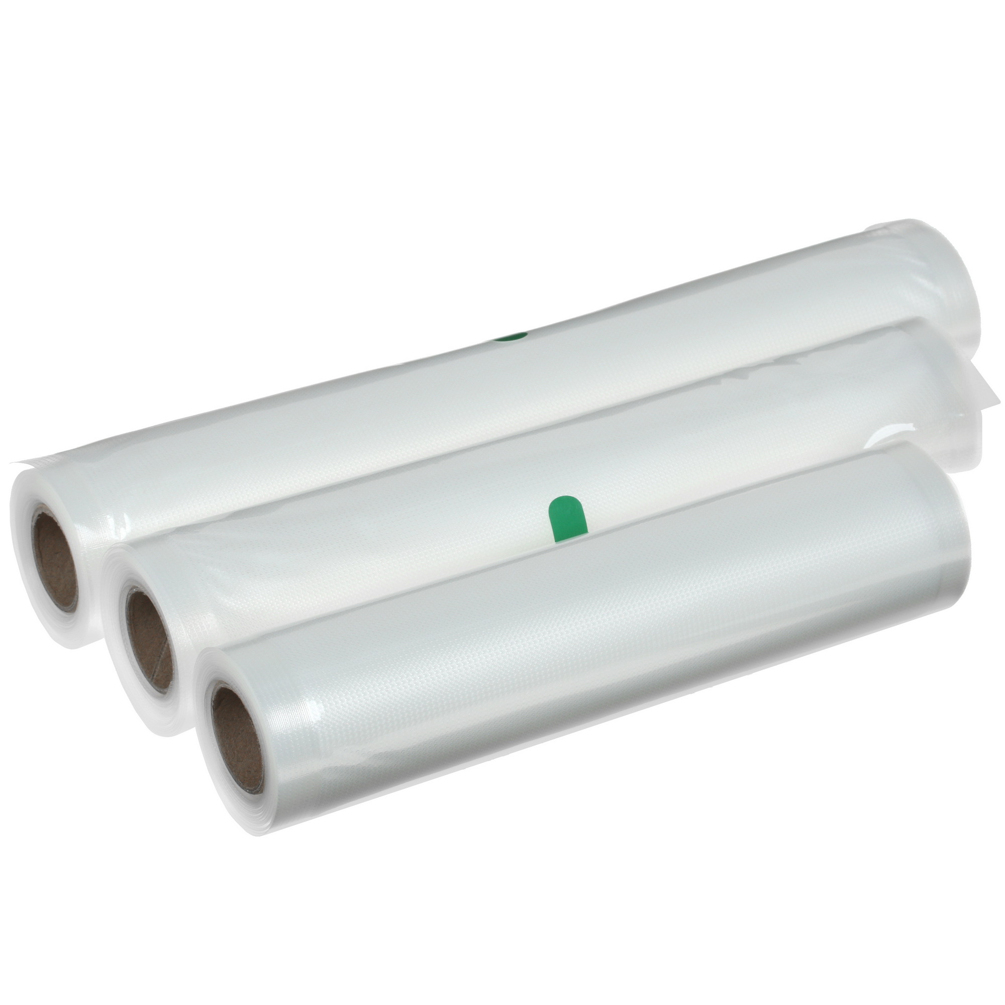 1357926 Набор рулонов для вакуумного упаковщика Aceline A2VR039 STDN-0144731