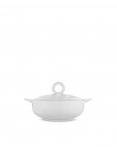 Alessi Dressed мини-кокотка