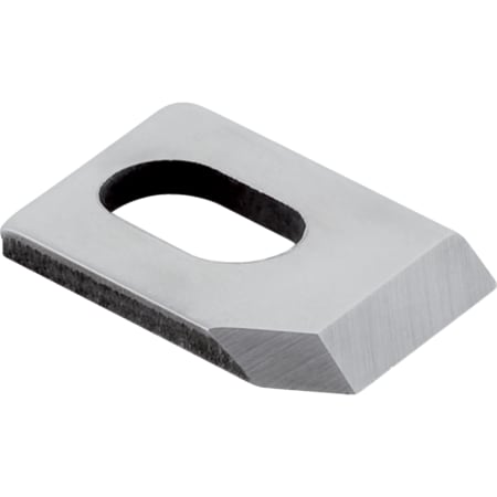 90396 Лезвия для зачистного устройства Geberit Mapress Geberit 