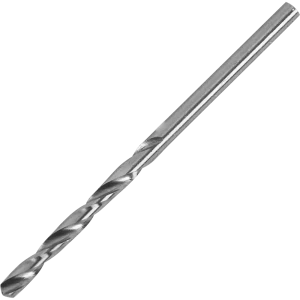 Сверло по металлу Bosch HSS-G 3.3x65 мм 83433548 STLM-2096659