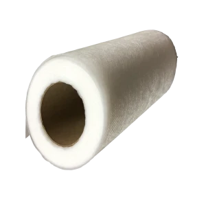 Лента упрочняющая Изобонд 20см х 25 м