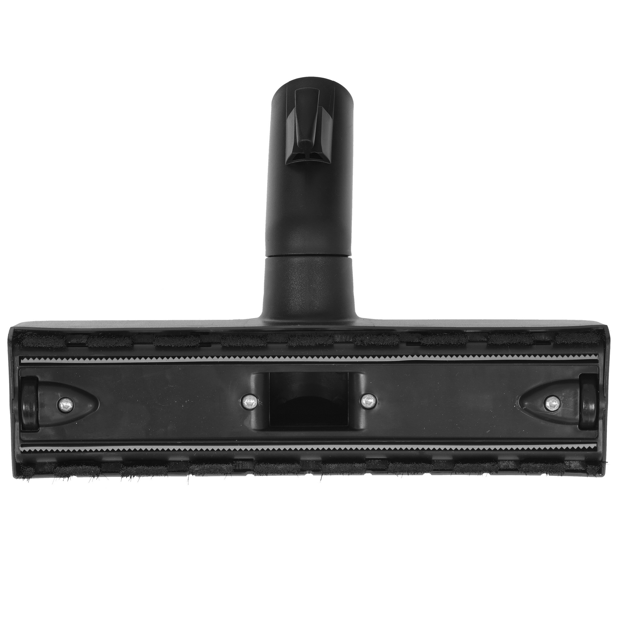 Хозяйственный пылесос  Karcher WD 5 S V-25/5/22 5370597 STDN-0074993 - Вид №10