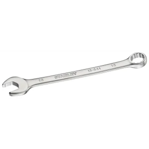 Ключ комбинированный Stanley Fatmax FMMT13041-0 18 мм