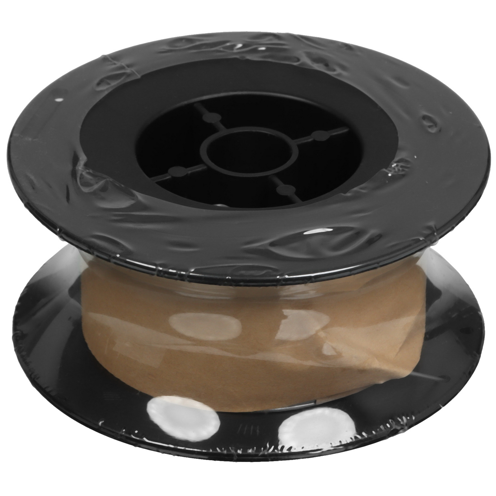 Сварочный аппарат Zitrek ZWM-200 9083880 STDN-0055225 - Вид №9