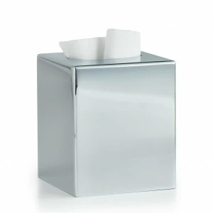 42311 Чехол для ткани Silvio Chrome Labrazel