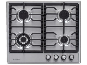 9140867 Газовая варочная поверхность Delvento V60V41M011