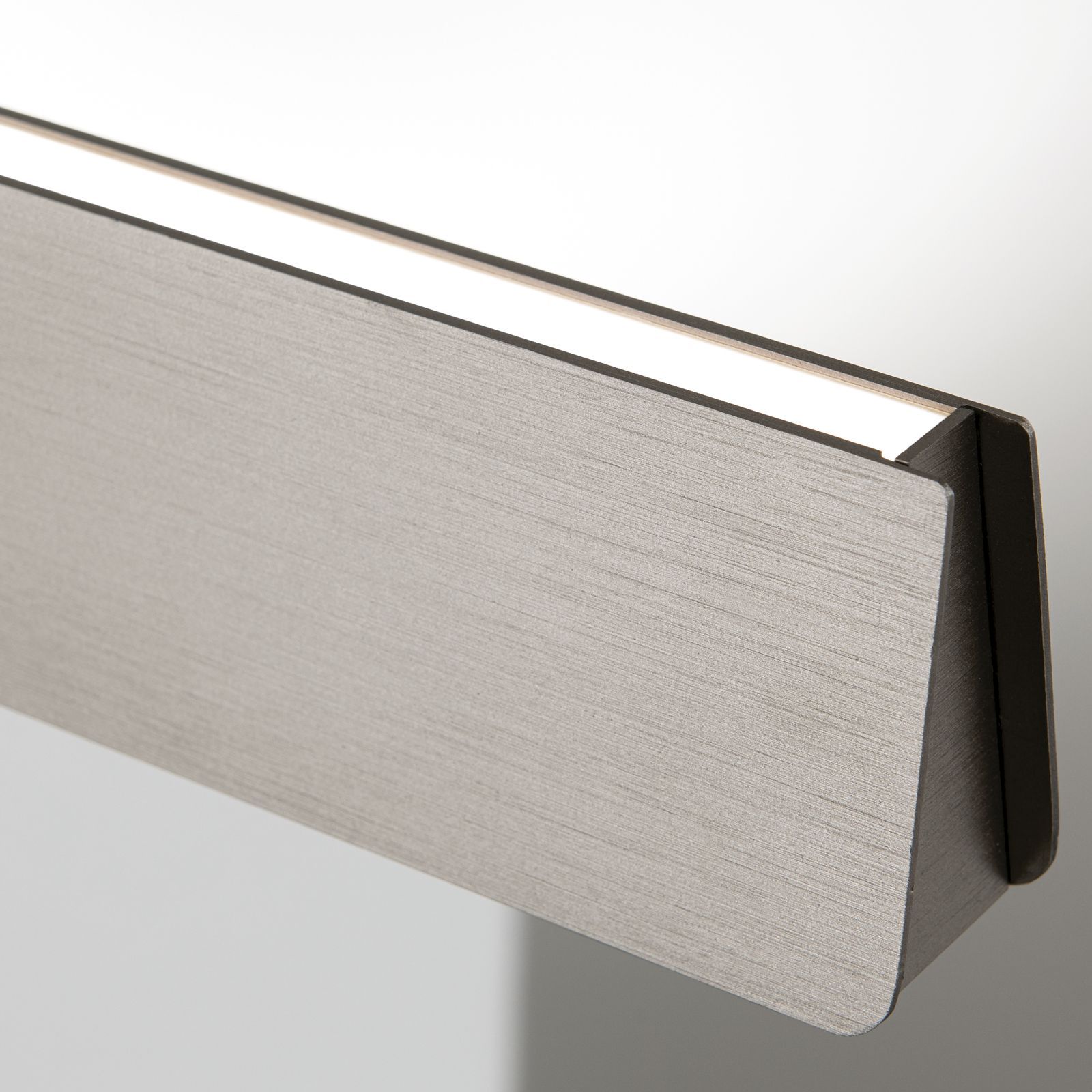 Алюминиевый светодиодный подвесной светильник Orion Tara ARCH-00013724 - Вид №12