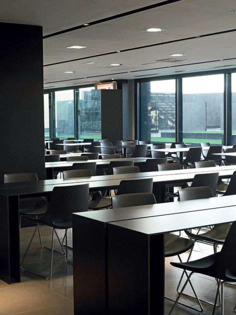 arper Санный стул Palm sun-id-1372063 - Вид №2