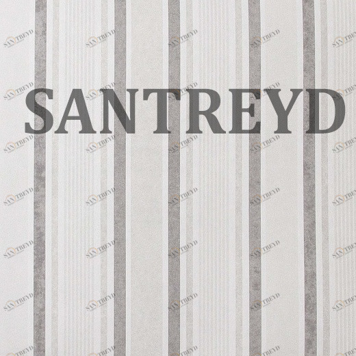 6670-1 Обои Aquarelle De Somero 66701