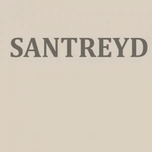 AM7002-3 Обои Milassa Ambient