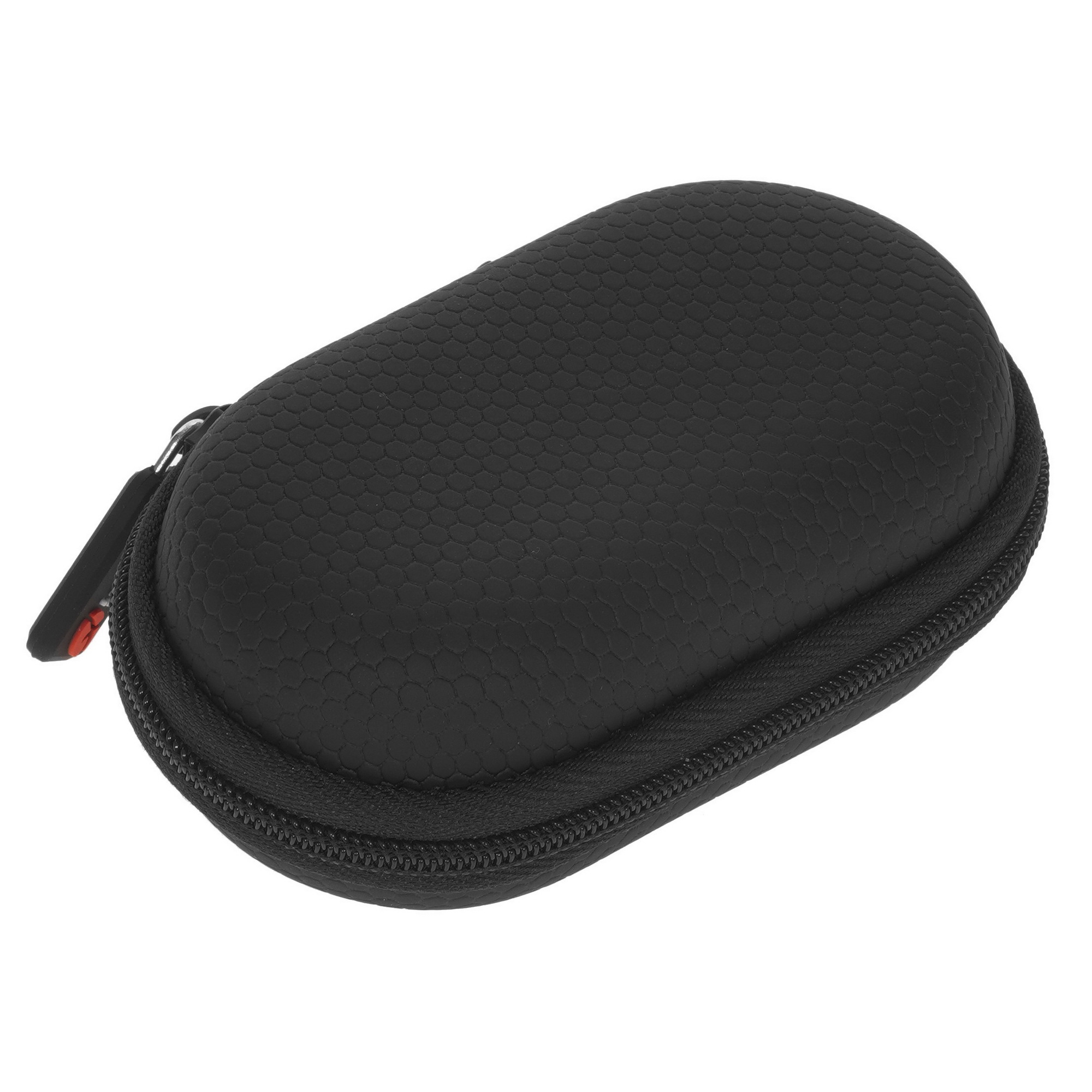 Тепловизор INFIRAY T3S 9962028 STDN-0132611 - Вид №4