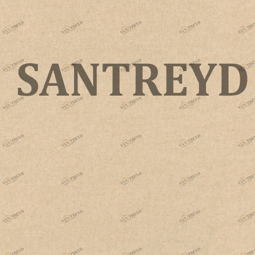 297545 Обои Rasch Textil Alliage