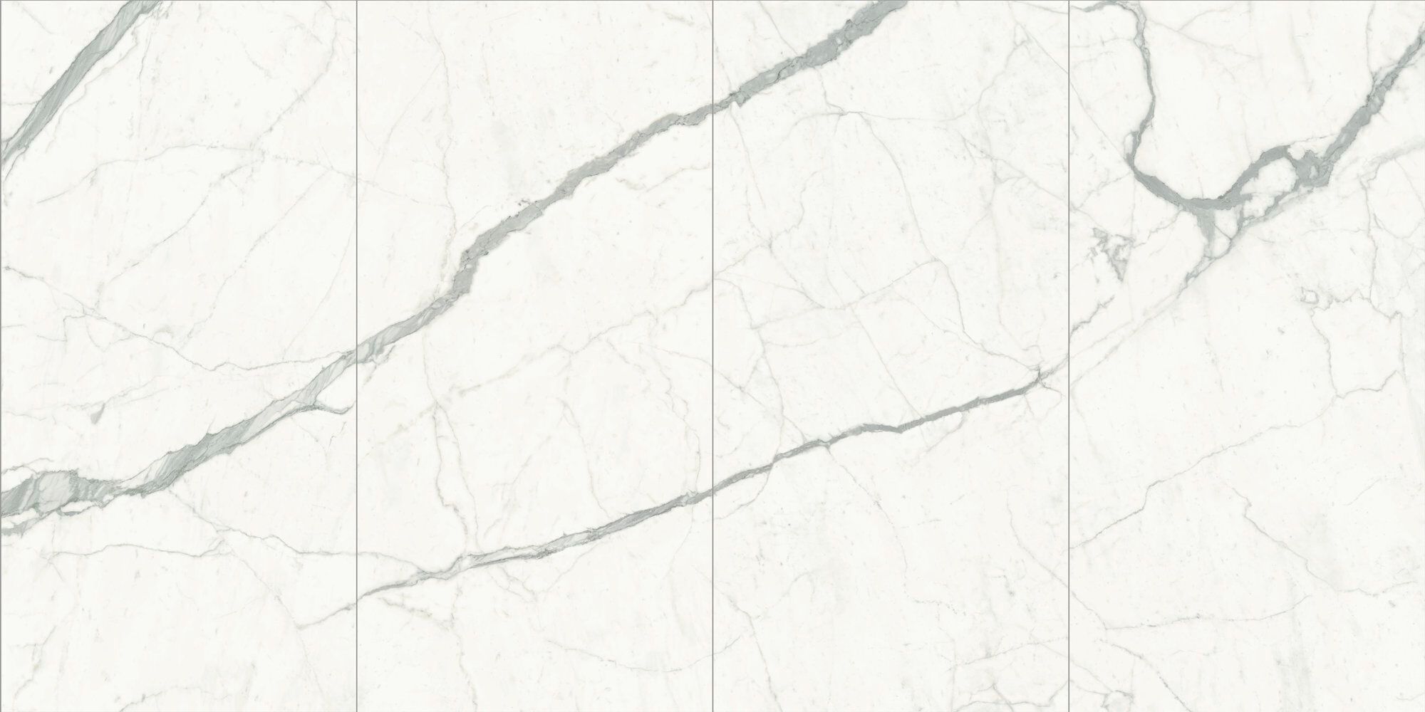 Пол / облицовка керамогранита с мраморным эффектом для интерьера ARIOSTEA MARBLE ACTIVE ARCH-00025854 - Вид №6