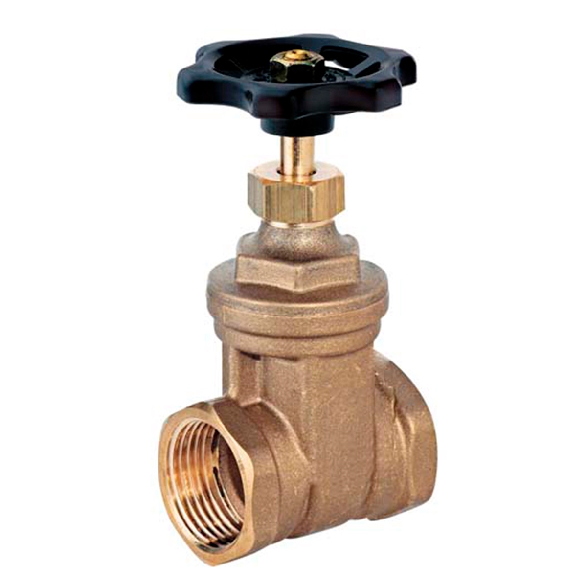 10020500 1/2-дюймовый регистр ящика Docol EUROPA