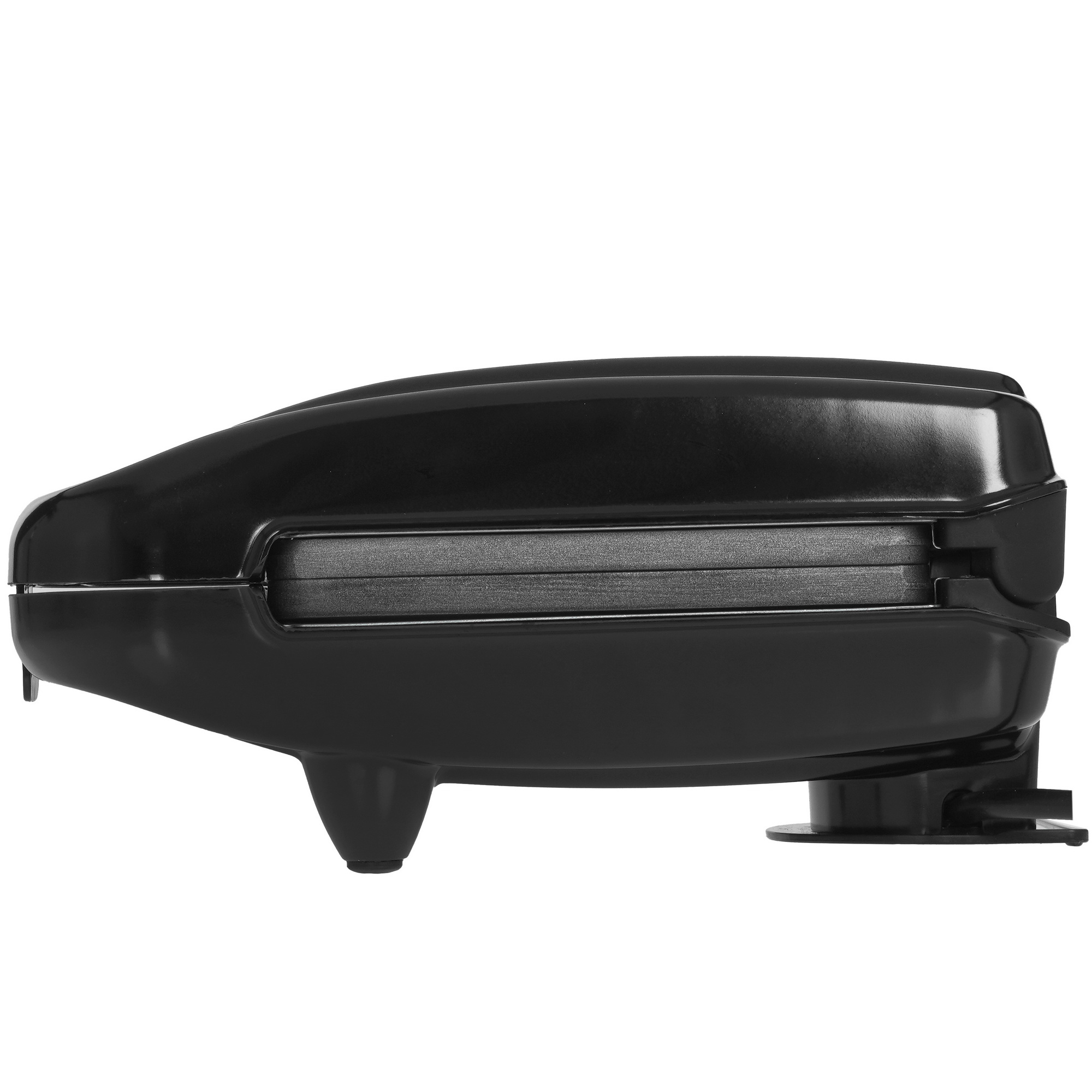 9052916 Вафельница Marta MT-SM1737B черный STDN-0138949 - Вид №3