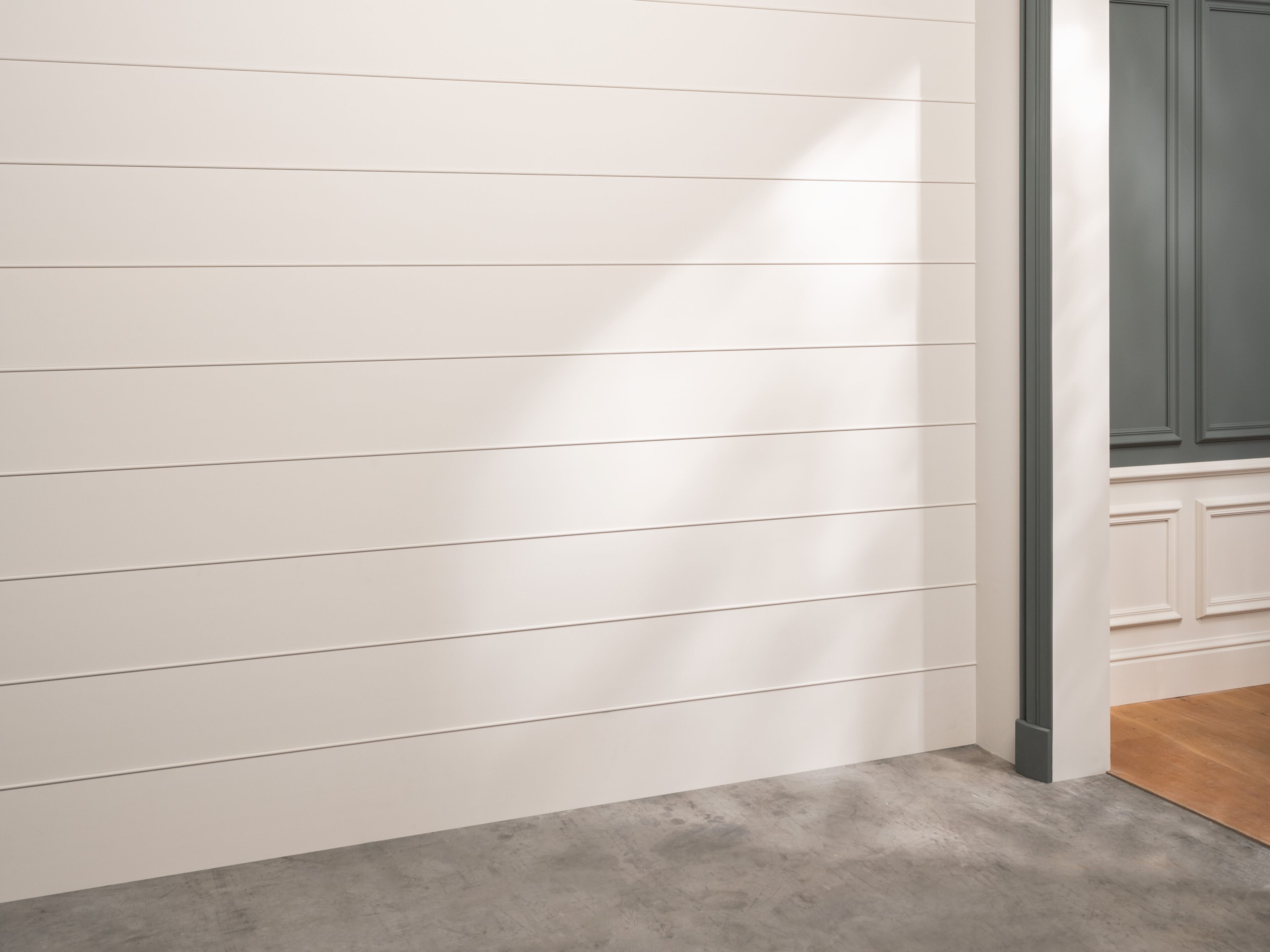 Плинтус Duropolymer® Orac SX207 ARCH-00015770