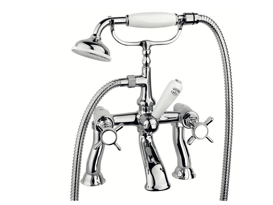 Наружная настенная ванна Gaia Mobili Complements ARCH-00062778 - Вид №1