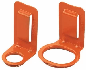 KAPRIOL Держатель инструмента из штампованного листового металла Hand tools - accessori hand tools