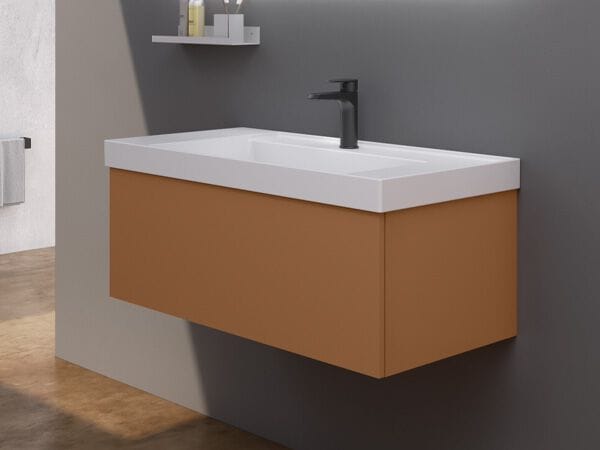 Керамическая столешница Gruppo Geromin Вера ARCH-00078275